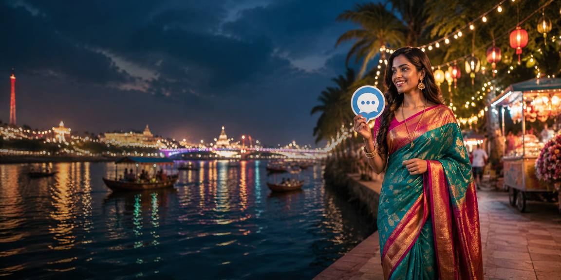 bdjobs bdjobs স্লট গেম লবির ভিতর