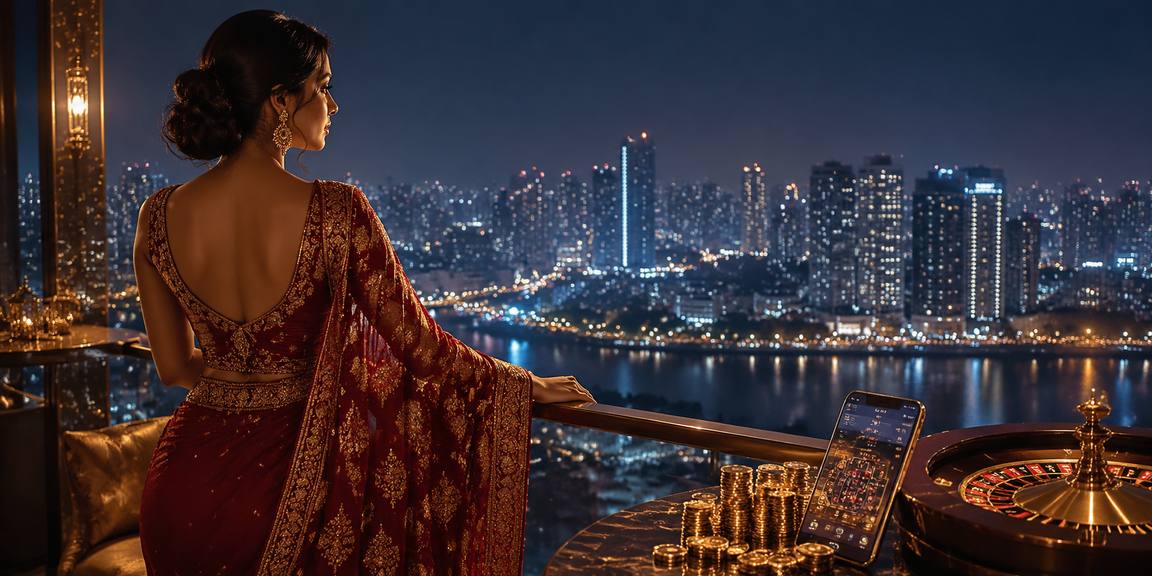 bdjobs Mahjong Ways ঘর