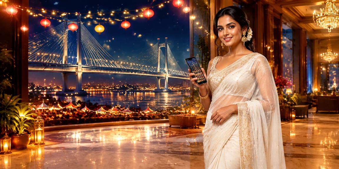 bdjobs bdjobs প্রশ্নোত্তর এক পাতায়